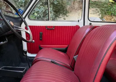 Fiat 500  (4)
