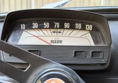 Fiat 500  (5)