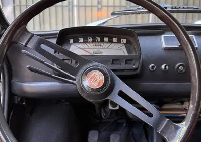 Fiat 500  (6)