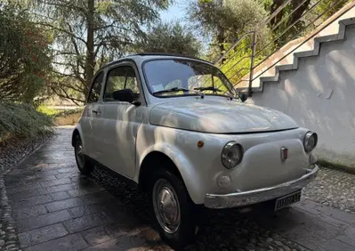 Fiat 500  (2)