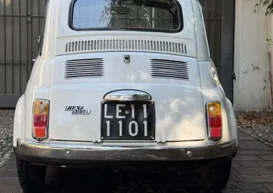 Fiat 500  (7)