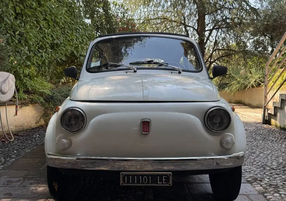 Fiat 500  (8)