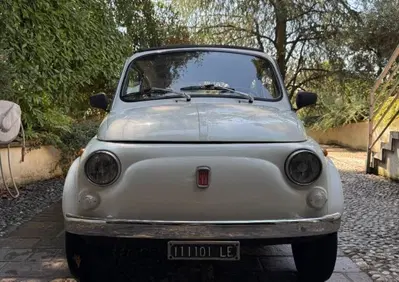 Fiat 500  (8)