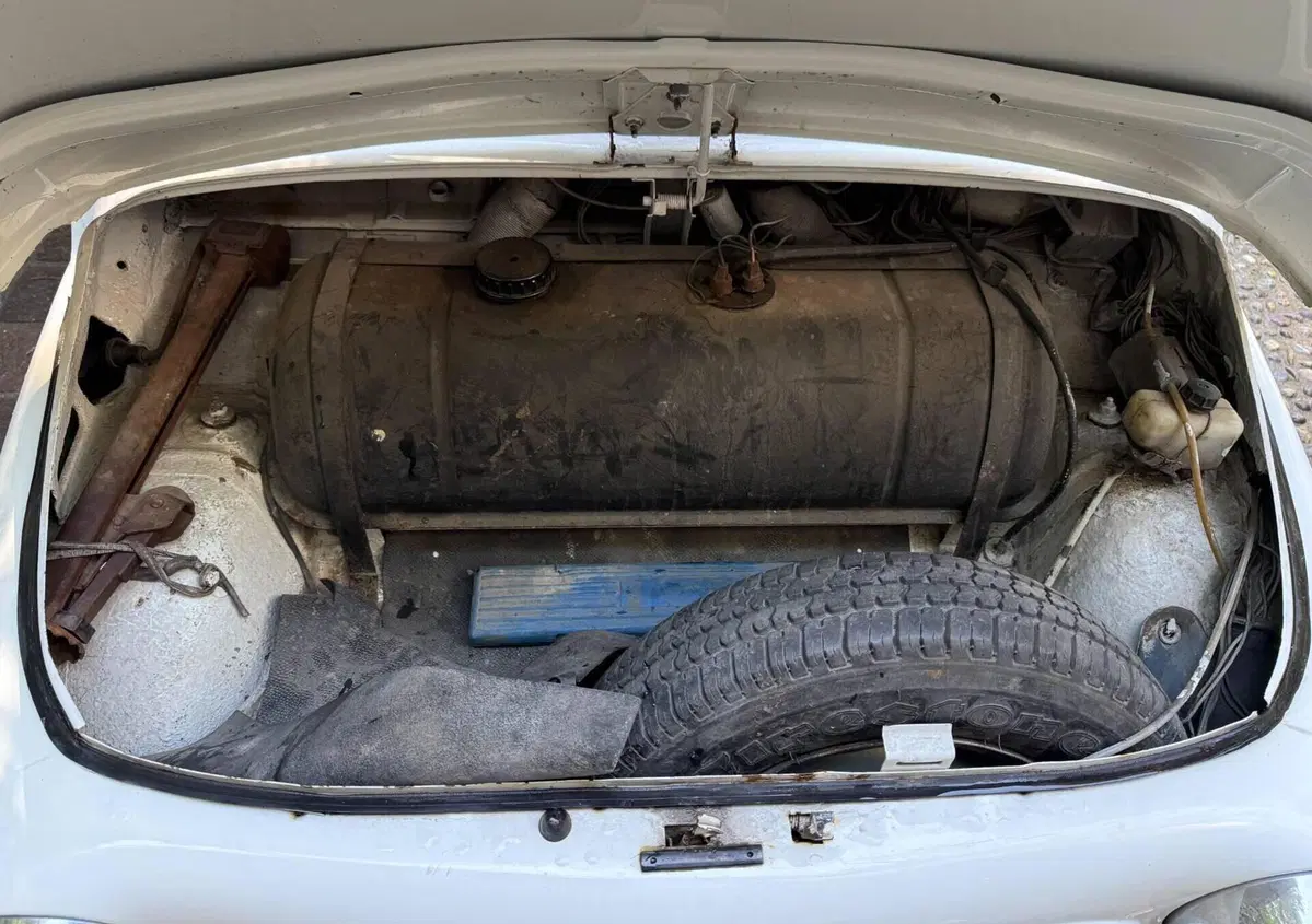 Fiat 500  (10)