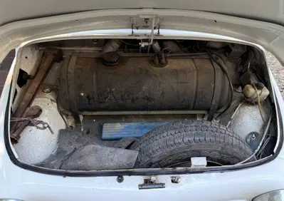 Fiat 500  (10)