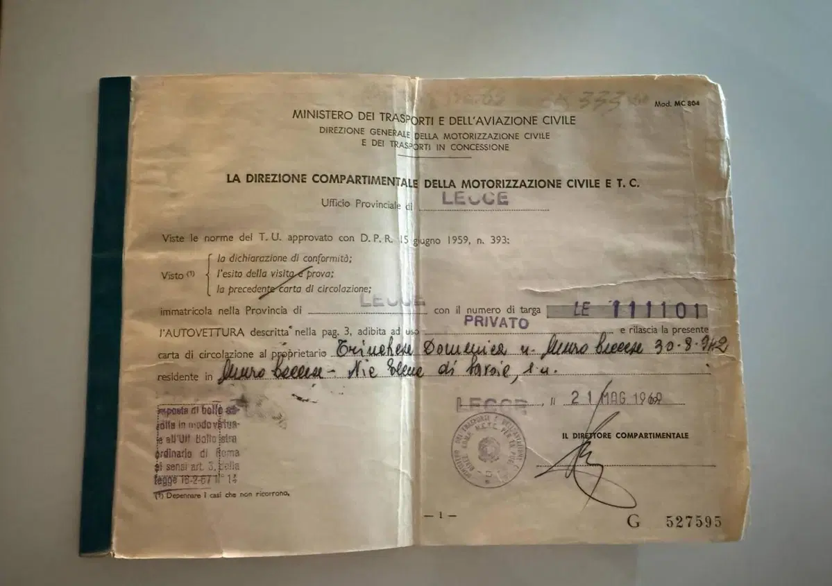 Fiat 500  (12)