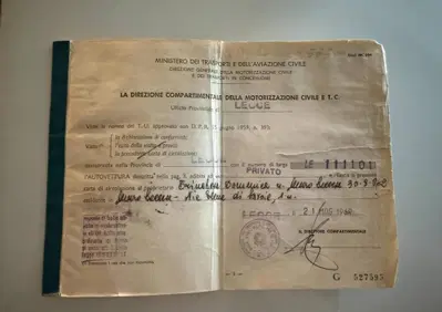 Fiat 500  (12)