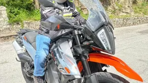 KTM 890 Adventure (2021)  (3)