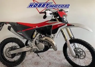 Fantic Motor XE 125 (2024) - Annuncio 10066196