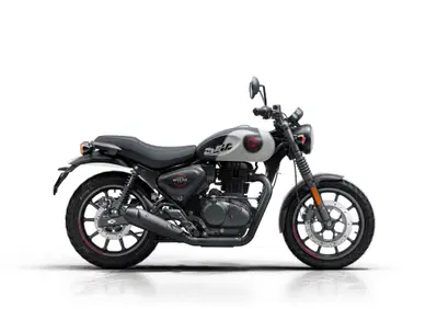 Royal Enfield HNTR 350 (2022 - 26) - Annuncio 10066184