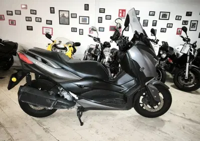 Yamaha X-Max 300 ABS (2017 - 20) - Annuncio 10066191