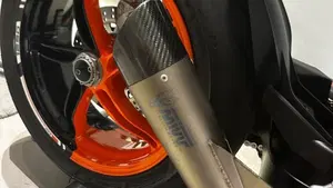 KTM 1290 Super Duke R (2022 - 23)  (6)