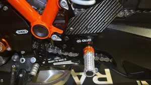 KTM 1290 Super Duke R (2022 - 23)  (9)
