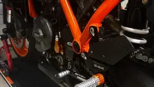 KTM 1290 Super Duke R (2022 - 23)  (10)
