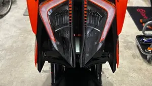 KTM 1290 Super Duke R (2022 - 23)  (12)