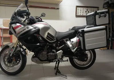 Yamaha XT1200Z Super Ténéré ABS (2010 - 15) - Annuncio 10066203