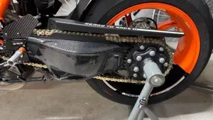 KTM 1290 Super Duke R (2022 - 23)  (13)