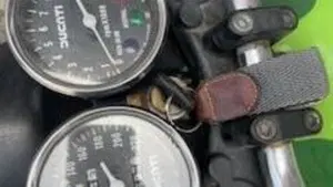 Ducati   (2)