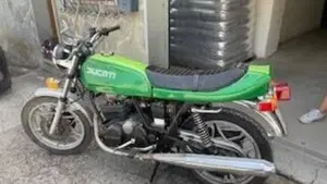 Ducati   (3)
