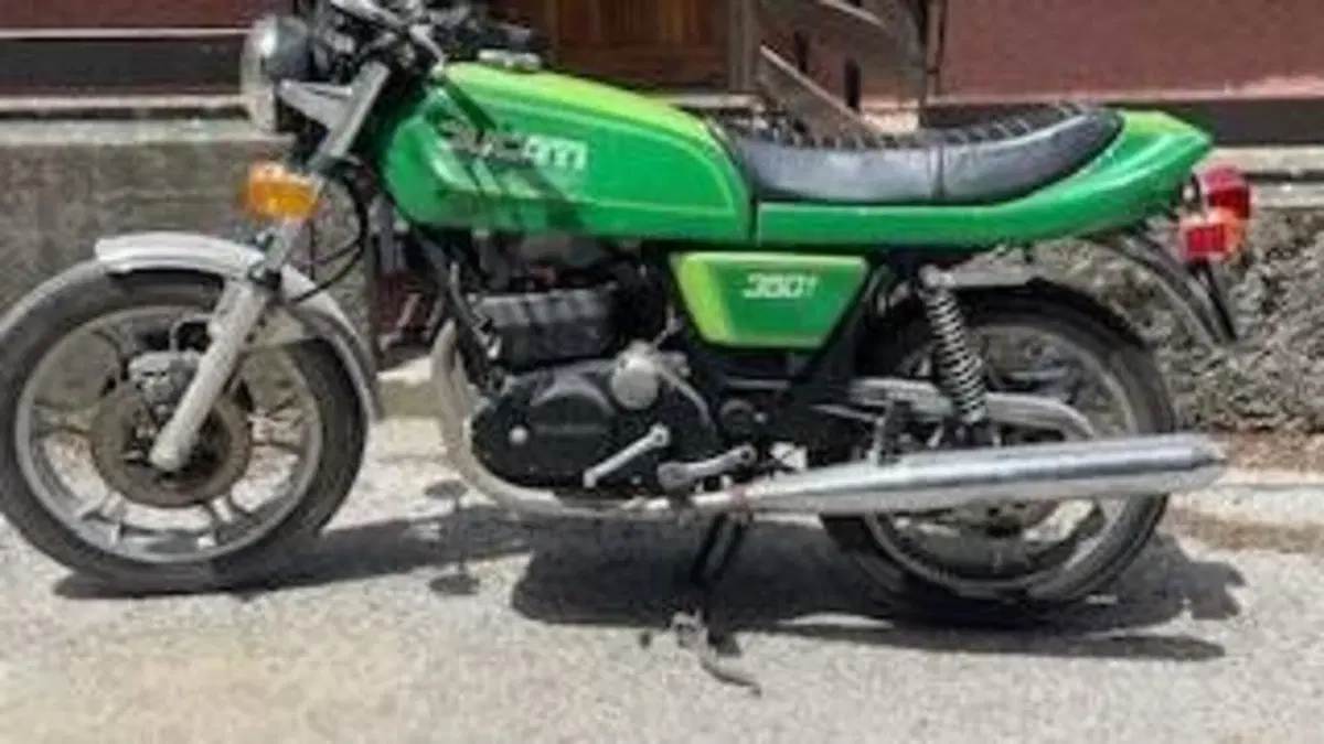 Ducati   (4)