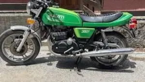 Ducati   (4)