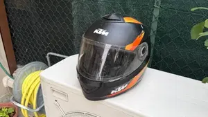KTM 125 Duke (2021 - 23)  (9)