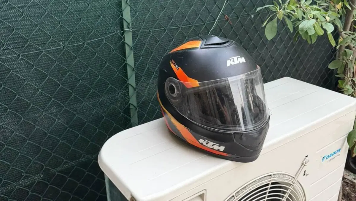 KTM 125 Duke (2021 - 23)  (10)