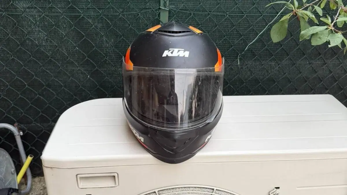 KTM 125 Duke (2021 - 23)  (11)