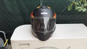 KTM 125 Duke (2021 - 23)  (11)