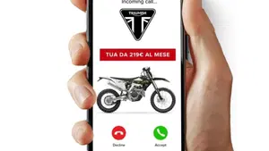 Triumph TF 250-E (2026)  (3)