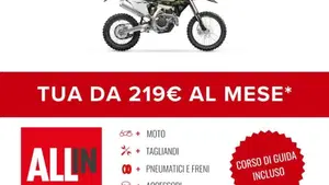 Triumph TF 250-E (2026)  (2)