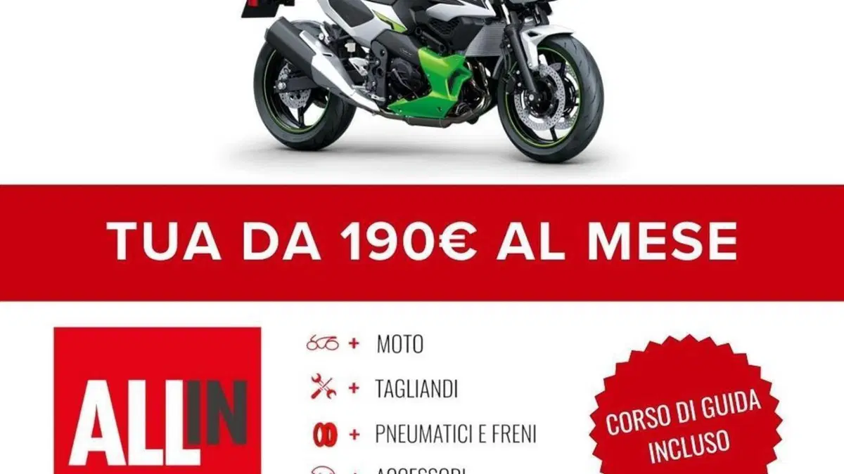 Kawasaki Z7 Hybrid (2024 - 26)  (2)