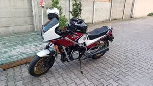 Honda   (2)