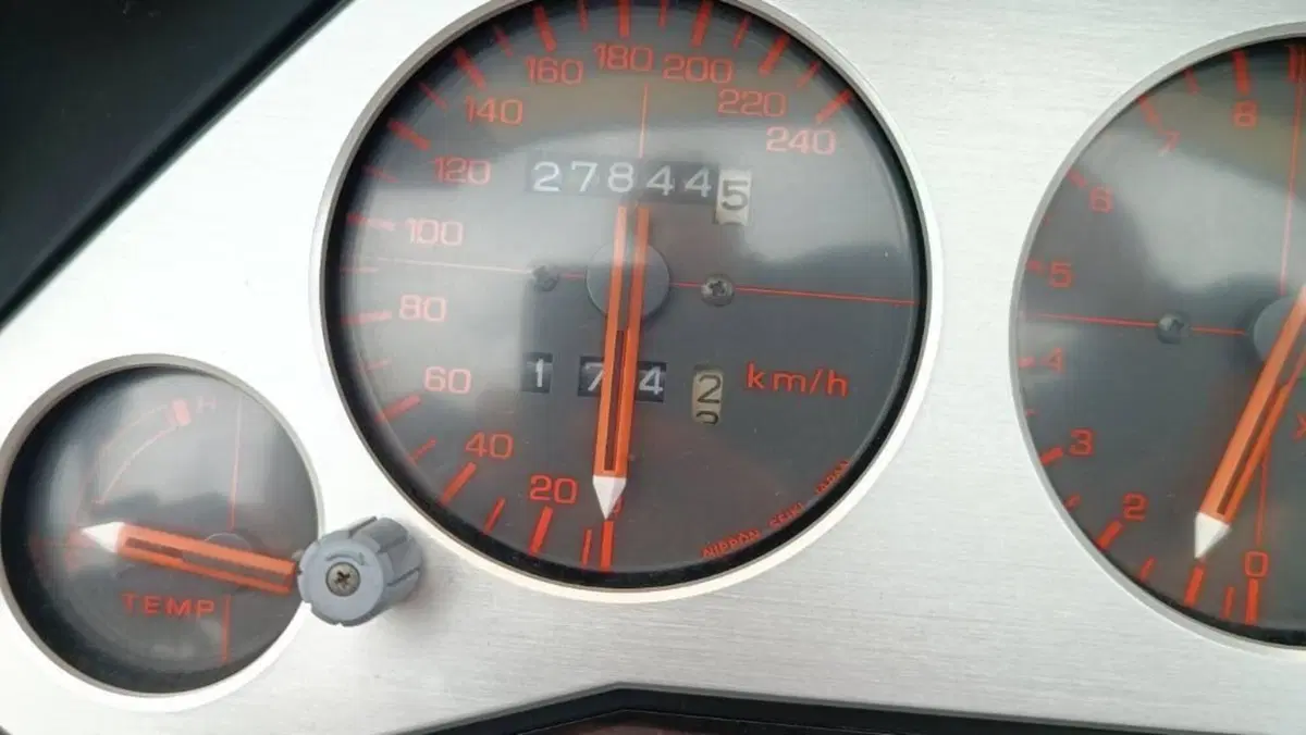Honda   (3)