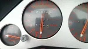 Honda   (3)