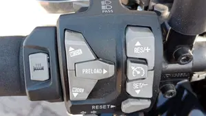 Kawasaki Versys 1000 SE Grand Tourer (2022 - 24)  (5)