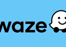 Waze e la navigazione per motociclisti