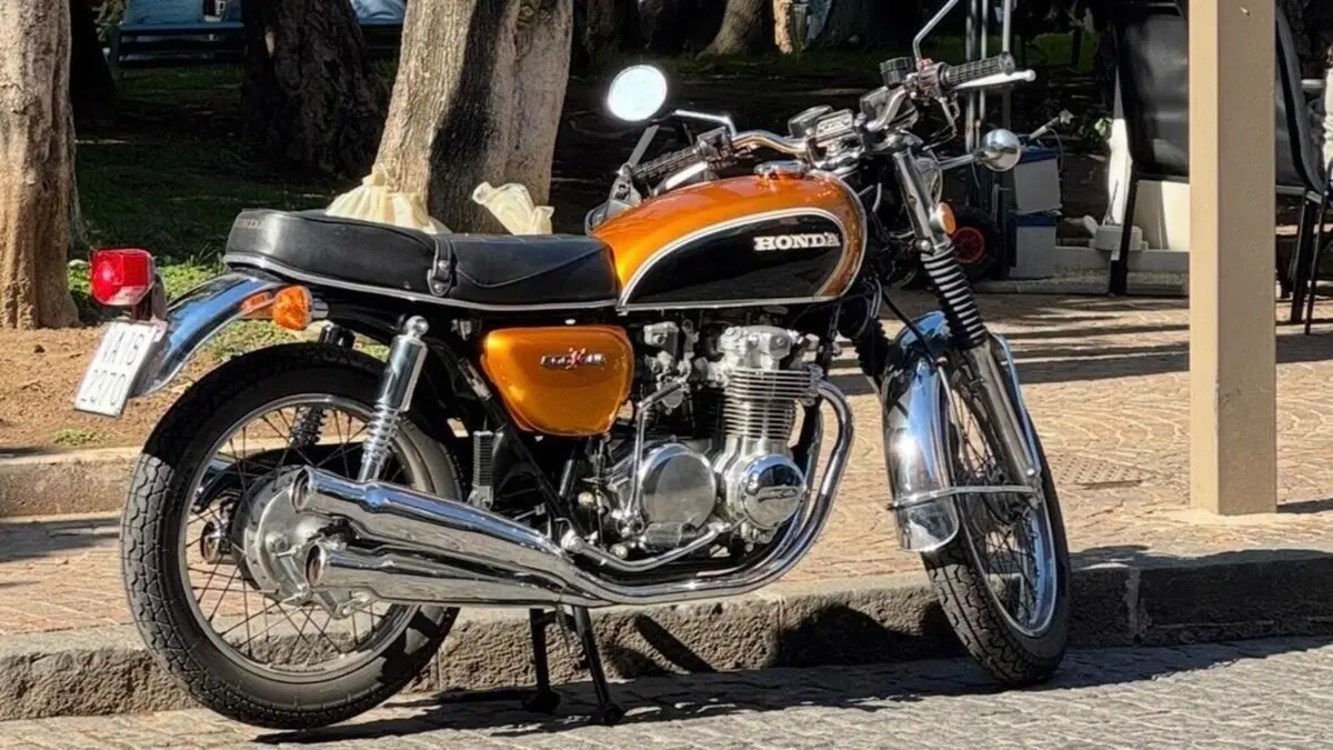 Honda   (6)