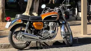 Honda   (6)