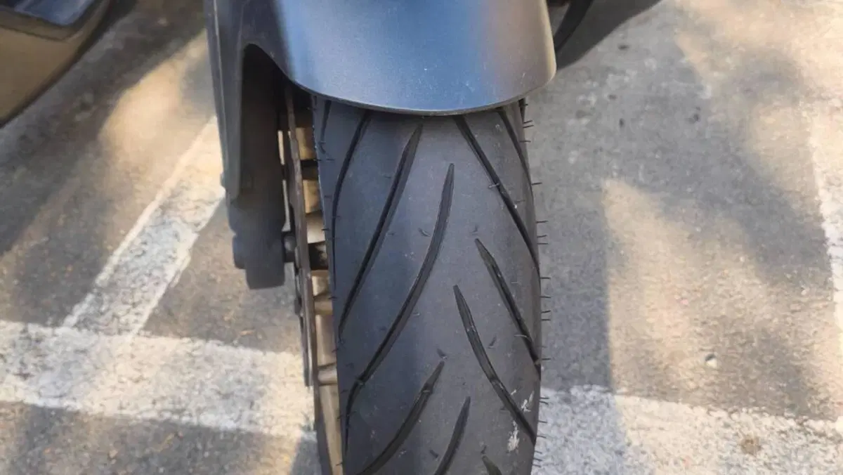 Honda Integra 750 DCT ABS (2014 - 15)  (6)