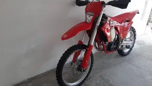 GASGAS EC 250 F (2024)  (2)