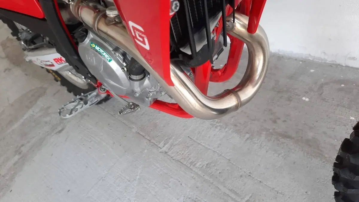 GASGAS EC 250 F (2024)  (7)