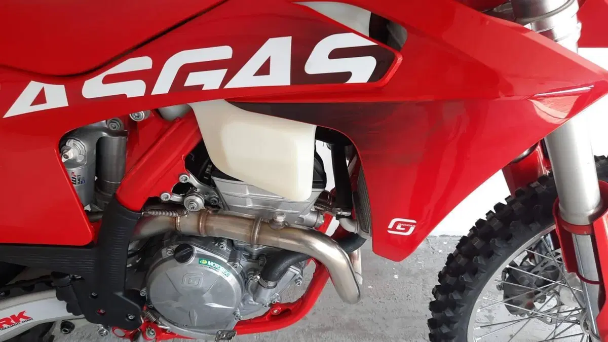 GASGAS EC 250 F (2024)  (9)