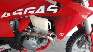 GASGAS EC 250 F (2024)  (9)