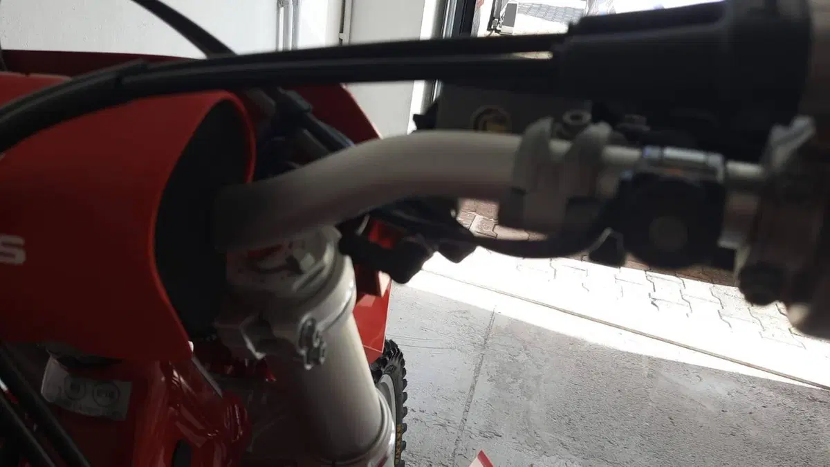 GASGAS EC 250 F (2024)  (10)
