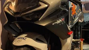 CFMOTO 675SR-R (2025 - 26)  (2)