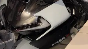 CFMOTO 675SR-R (2025 - 26)  (3)