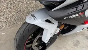 CFMOTO 675SR-R (2025 - 26)  (6)