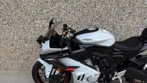 CFMOTO 675SR-R (2025 - 26)  (7)