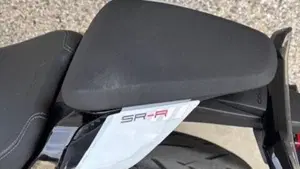 CFMOTO 675SR-R (2025 - 26)  (8)